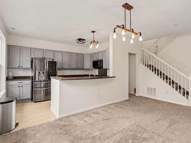 3157 Asher Rd — Photo 13