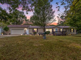 7 Morgan Rd E, Battle Creek, MI 49017