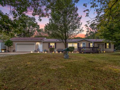 7 Morgan Rd E, Battle Creek, MI, 49017