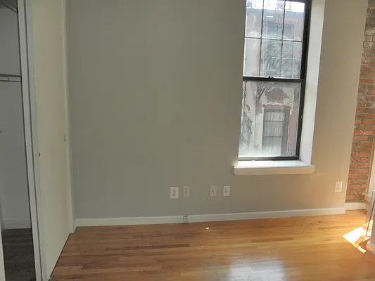 Rented by RV Realty | media 4