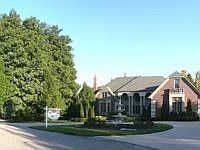 1st image of 13844 Emrick Dr