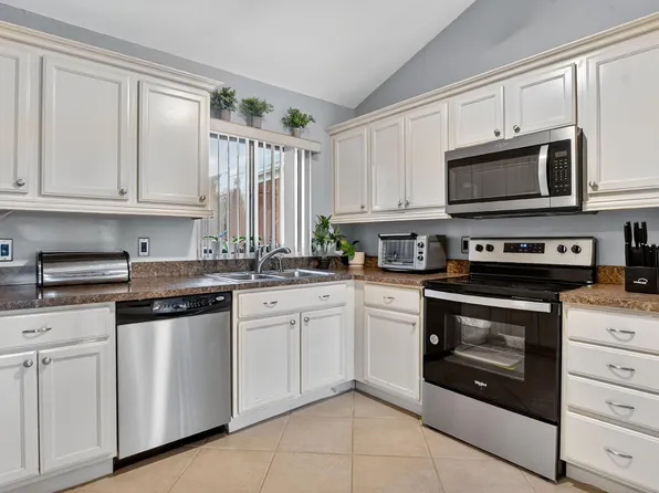 50 SE 12th Street #2350, Boca Raton, FL 33432