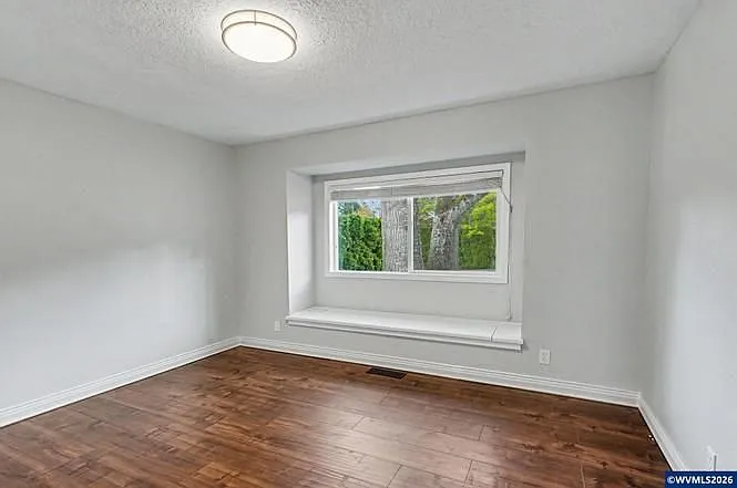 5627 Walnwood Ct SE — Photo 16