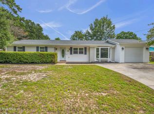 509 Rheims Way, Wilmington, NC 28412