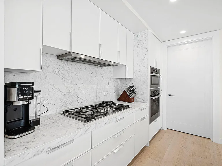 3550 S Ocean Blvd #5-E — Photo 11