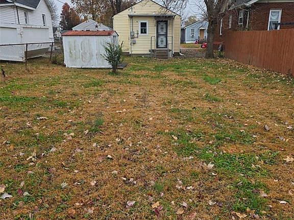 4th image of 2507 Sheridan Ave