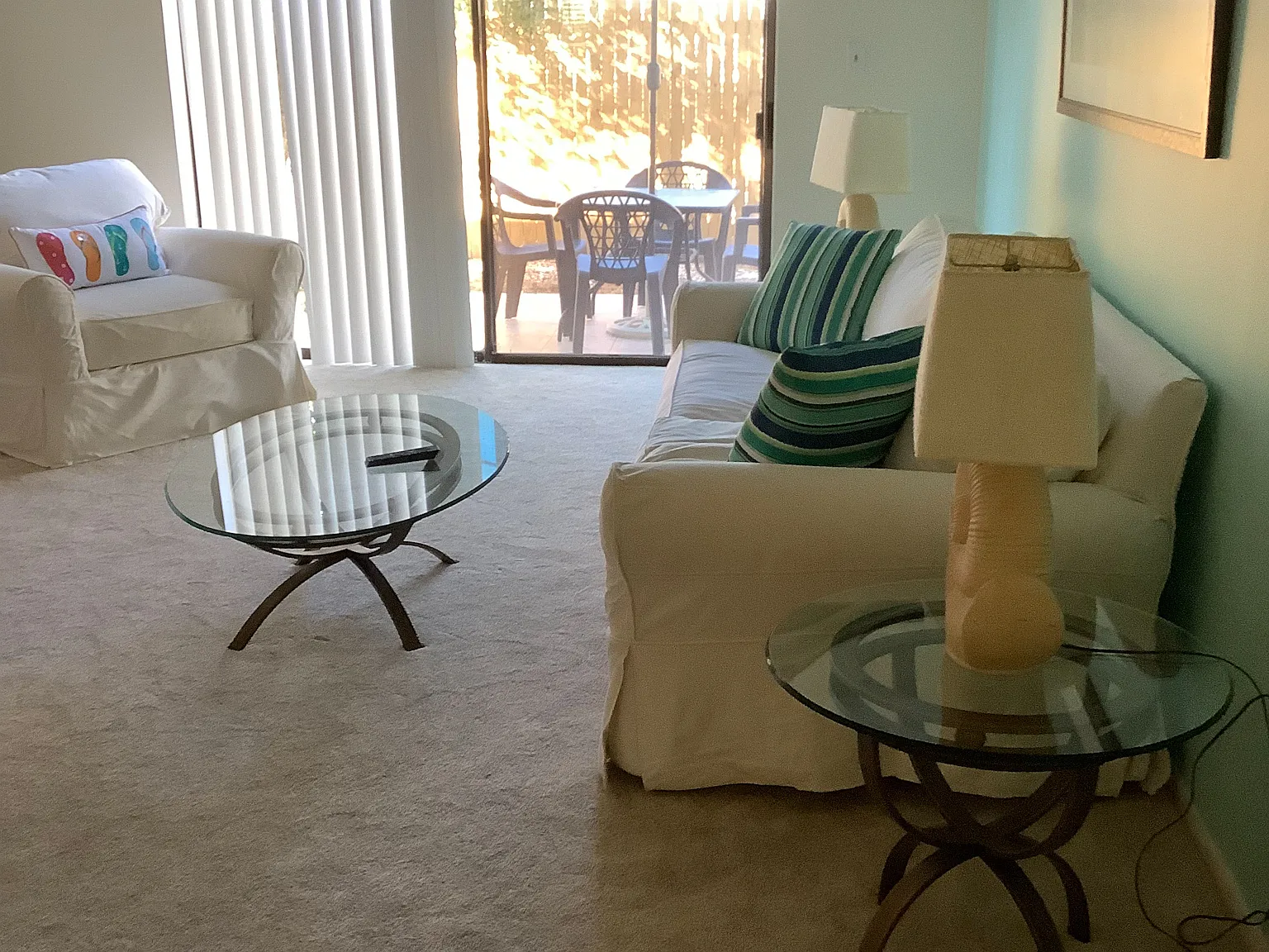 1 bed, 900 sqft, $2,000 — Photo 2