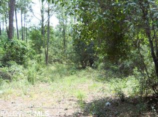0 Bay Cir, Foley, AL 36535