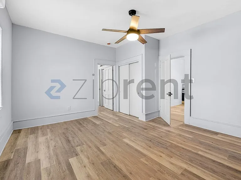 309 Park St — Photo 13