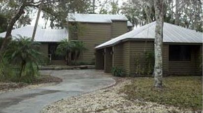 1st image of 9682 W River Cove Pl