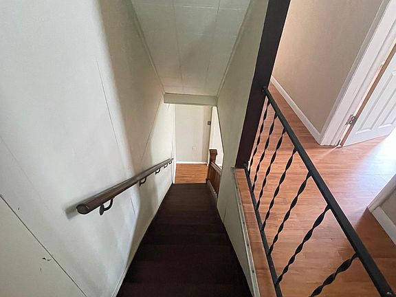 2nd image of 167-169 Hillside Ave