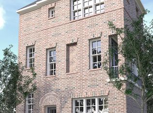 9652 Knight Rd, Houston, TX 77045