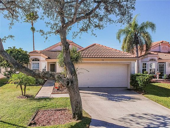 4th image of 750 Lighthouse Dr