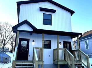 2115 G St, Bedford, IN 47421