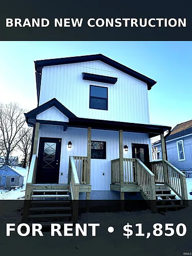 2115 G St Photo 1