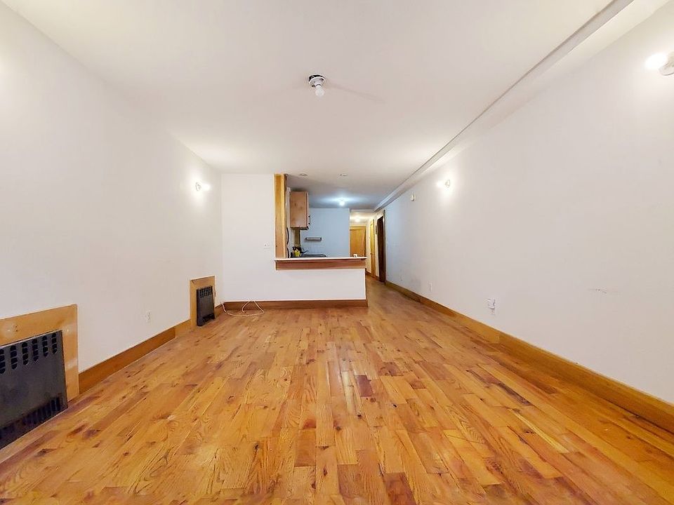 1st image of 138 Lexington Ave #1G