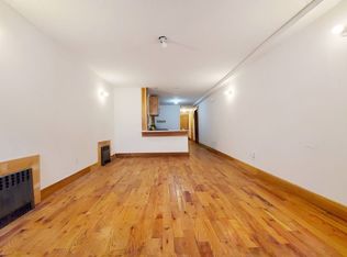 138 Lexington Ave #1G, Brooklyn, NY