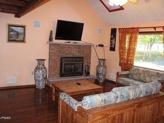 5th image of 1015 Brentwood Dr