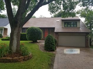 13873 Frances St, Omaha, NE 68144