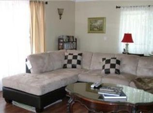 400 Alabama St, San Gabriel, CA 91775