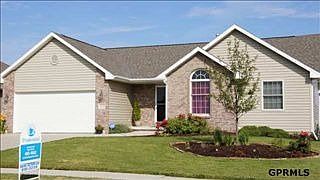 1st image of 21326 Stonehaven Ct
