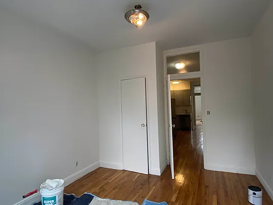 Rented by TheRealEstateCompany.com LLC | media 26