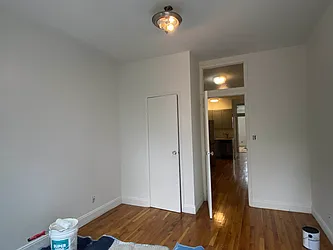 Rented by TheRealEstateCompany.com LLC