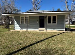 718 Blackburn Rd, Hammond, LA 70401