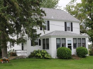 5038 25th Ave NE, Sauk Rapids, MN 56379