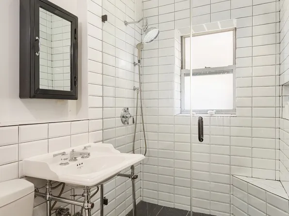 370 Central Park West image 10 of 10