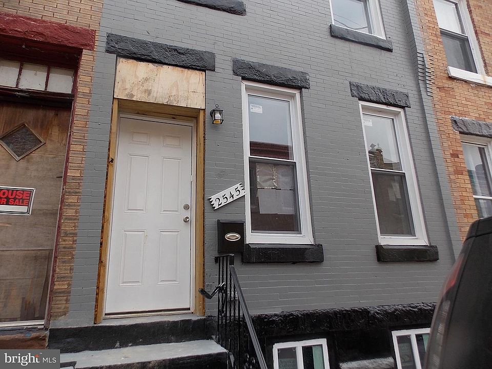 1st image of 2545 N Natrona St
