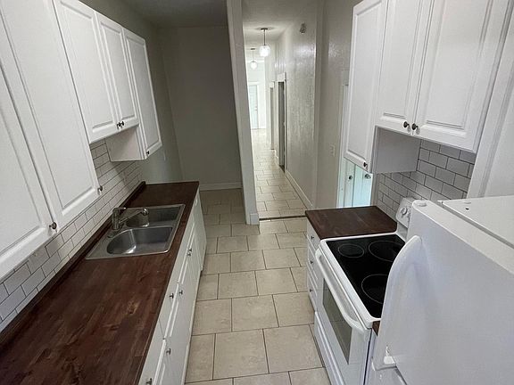 2nd image of 416 W Amelia Ave APT 1