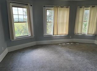 1192 V Ave, Amana, IA 52203