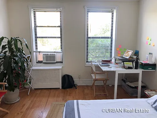Rented by Urban Real Estate Inc | media 36