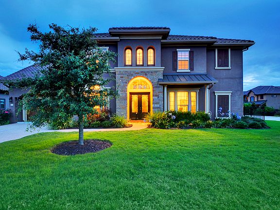 2nd image of 15309 Harrier Marsh Dr
