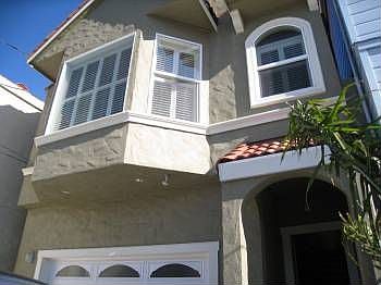 1st image of 110 Cayuga Ave