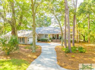 29 Delegal Rd, Savannah, GA 31411