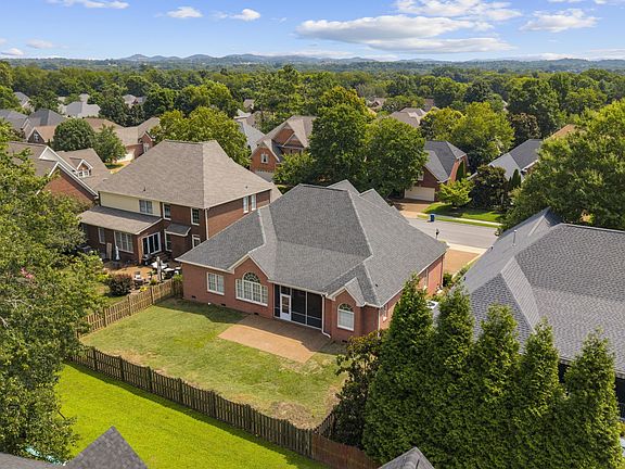 4th image of 123 Gallagher Dr