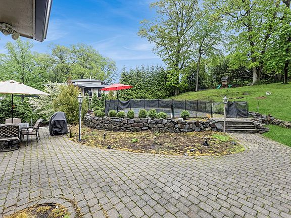 Relax,Rejoice, Rejuvenate