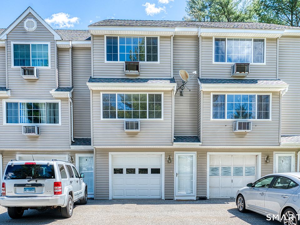 1st image of 505 Harwinton Avenue #10