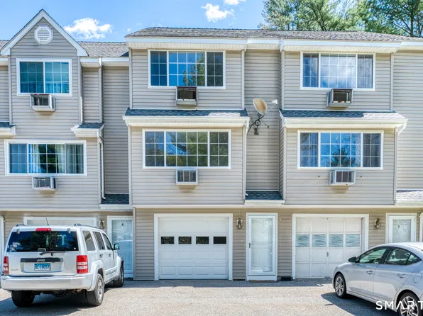 505 Harwinton Avenue #10, Torrington, CT 06790