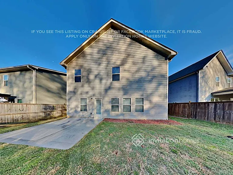 665 Georgia Way — Photo 17