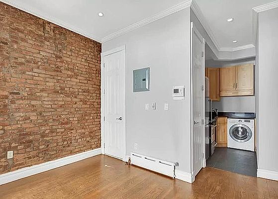 2nd image of 220 E 32nd St #3A