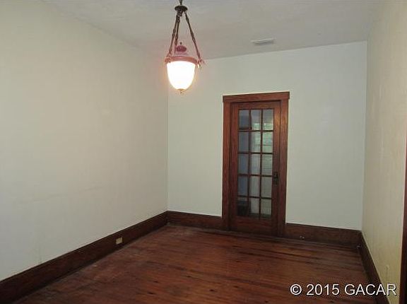 3rd image of 18646 NW 243rd St