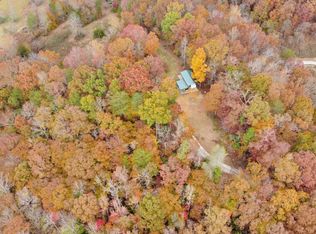 3796 Back Valley Rd, Trenton, GA 30752