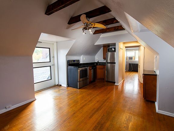 3rd image of 2229 Park Ave APT 41