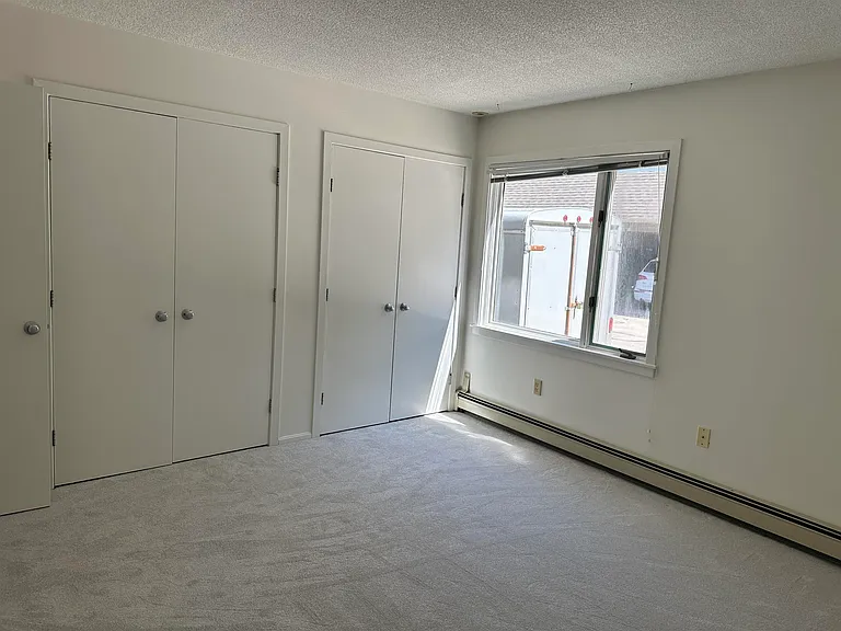 1 Pine St #A-21 — Photo 10