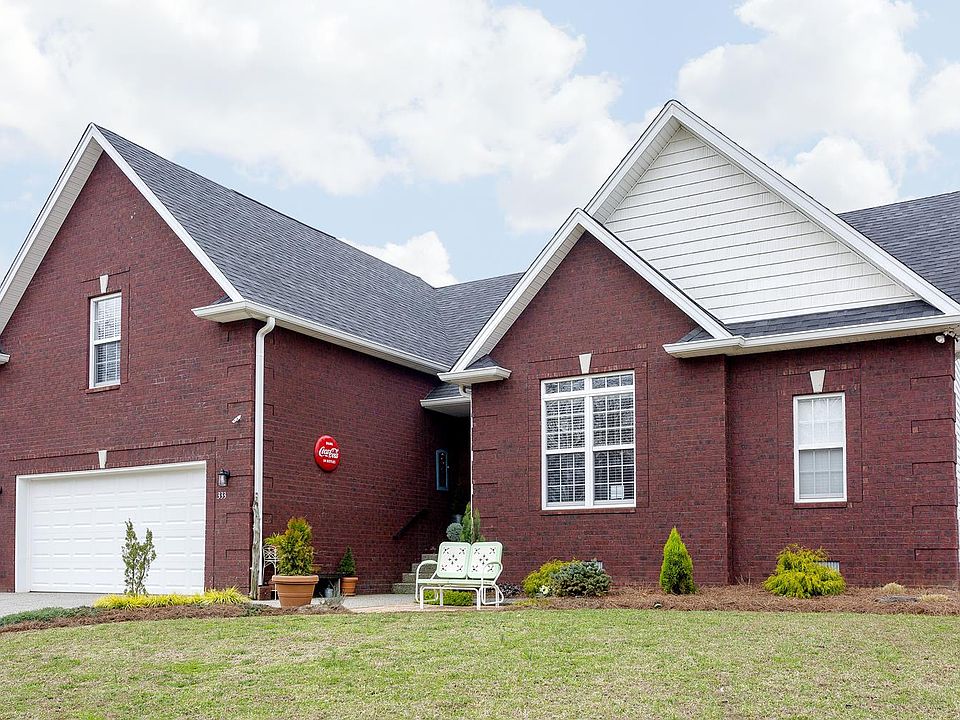 1st image of 333 Sheffield Dr
