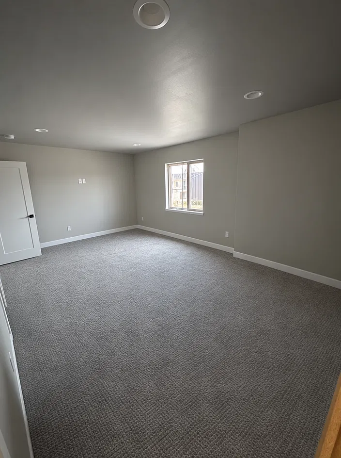 523 Harper Circle - 1 — Photo 4