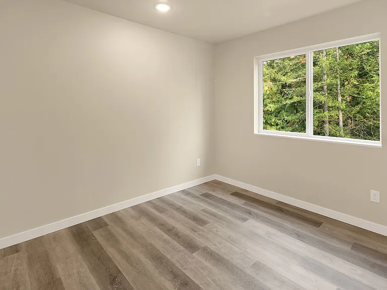 2900-2912 2924 Shore Pine Pl — Photo 20